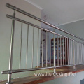 2022 stainless steel hot sale handrail railing designs